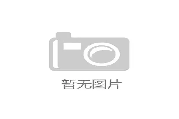 五大蒙犽对中国历史的深远影响及其在文化传承中的重要地位分析 五大蒙犽对中国历史的深远影响及其在文化传承中的重要地位分析