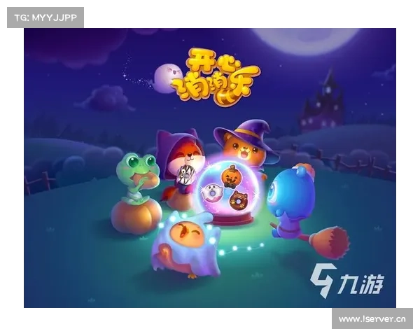 九游手游平台最新游戏推荐畅玩指南多款热门新作等你体验 九游手游平台最新游戏推荐畅玩指南多款热门新作等你体验