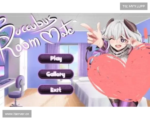 Steam Workshop魅魔世界八大创意亮点揭示游戏魅力与玩家互动新体验 Steam Workshop魅魔世界八大创意亮点揭示游戏魅力与玩家互动新体验