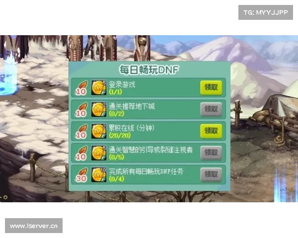 龙哥游戏库全新玩法揭秘与探索创新模式助力玩家体验升级 龙哥游戏库全新玩法揭秘与探索创新模式助力玩家体验升级