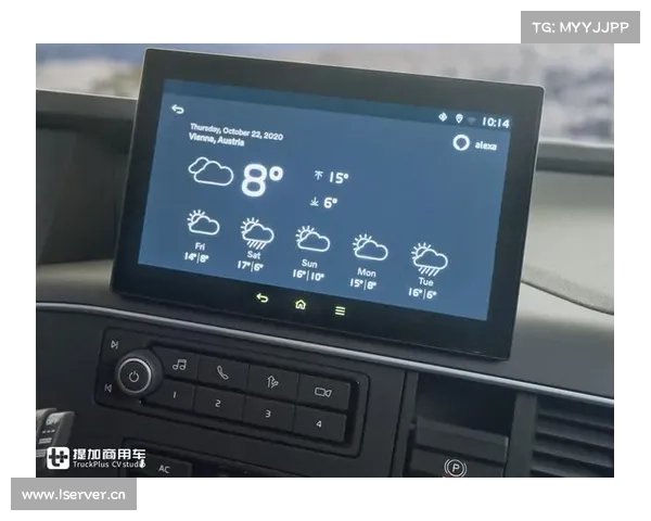 TomTom智能导航五大优势助你轻松畅行无忧 提升出行体验 TomTom智能导航五大优势助你轻松畅行无忧 提升出行体验