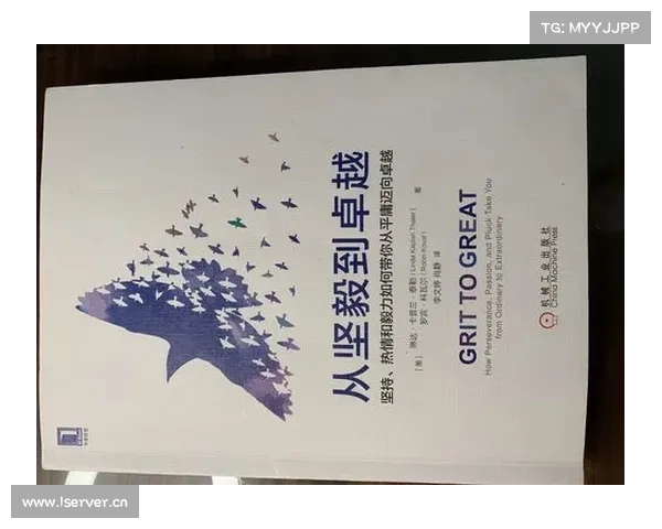 从平凡到卓越:十个关键成长阶段助你迈向传奇人生 从平凡到卓越:十个关键成长阶段助你迈向传奇人生