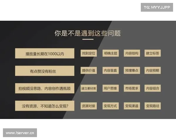 文化IP成功改编的实战指南与策略分析 文化IP成功改编的实战指南与策略分析
