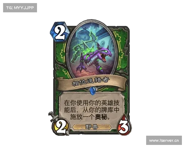 精灵传说的神秘世界探索指南开启你的奇幻冒险之旅 精灵传说的神秘世界探索指南开启你的奇幻冒险之旅