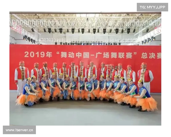 从老头杯赛事探寻竞技乐趣与团队精神背后的独特文化魅力 从老头杯赛事探寻竞技乐趣与团队精神背后的独特文化魅力