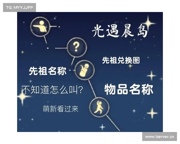 从吓人先祖兑换表探寻节日传统与人类敬畏文化的多重象征意义 从吓人先祖兑换表探寻节日传统与人类敬畏文化的多重象征意义