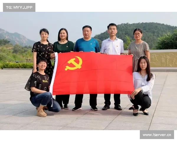 十字军信使的使命与历史影响分析:十个关键要素解读其深远意义