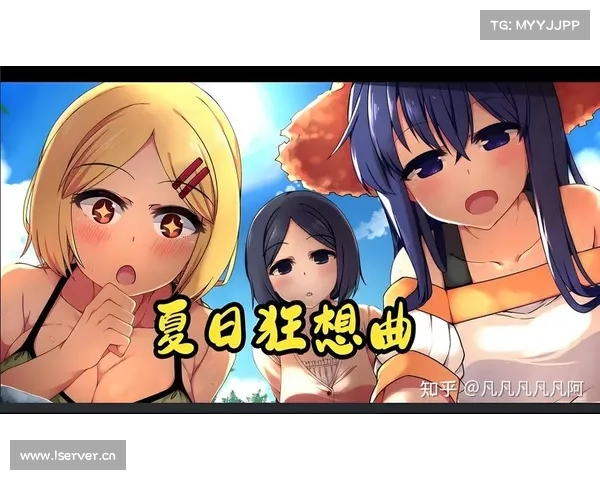 适合绅士玩家的RPG手游推荐 高品质剧情与深度策略兼备的游戏体验