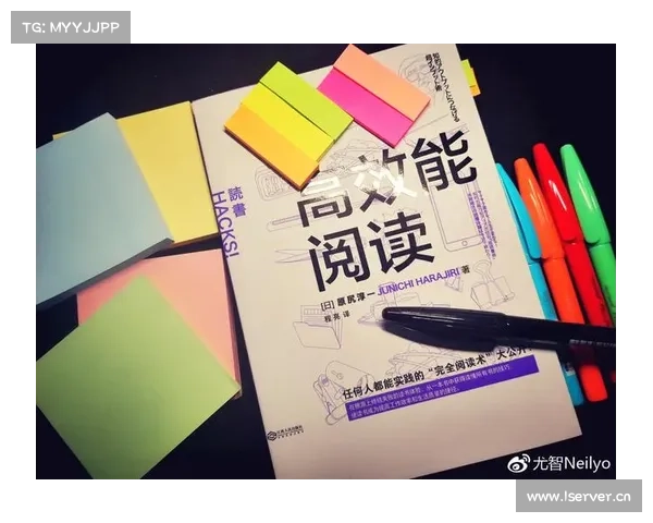 全面提升实战能力的十种高效训练方法让你迅速掌握制胜技巧