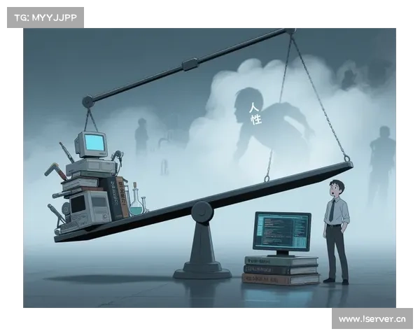 掌控暗影狂奔虚拟世界命运的抉择与人性边界的终极博弈