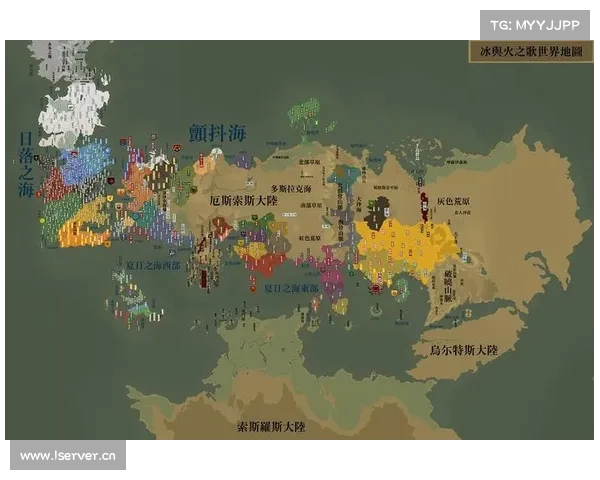 深入探索游戏地图与角色设计背后的创意逻辑与隐藏细节揭秘指南