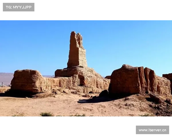 踏入火焰之地遗迹深处揭开被尘封的远古文明秘密