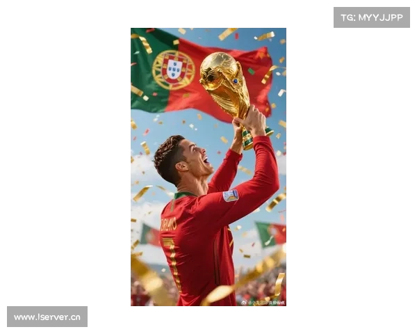 C罗状态正佳为葡萄牙注入强劲动力或再度引领球队冲击欧洲冠军荣耀 C罗状态正佳为葡萄牙注入强劲动力或再度引领球队冲击欧洲冠军荣耀