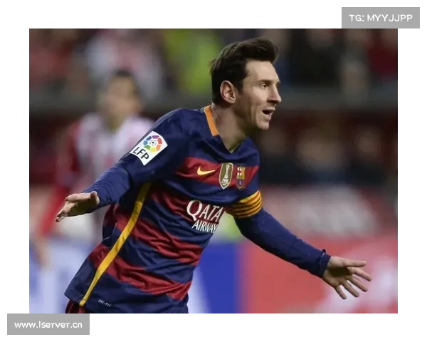 为何2016年西甲金靴不属于梅西而是苏亚雷斯的原因分析