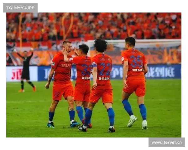 加时赛在澳大利亚足协杯中的作用与规则解析