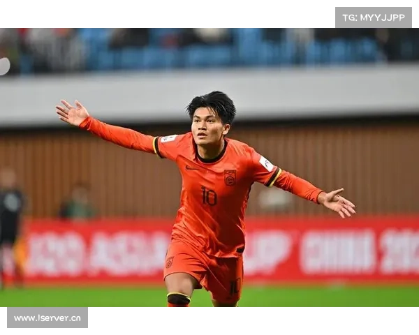 中国国足对阵日本的比赛具体日期和赛程安排曝光