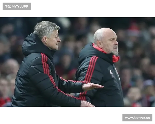 从多重因素解析卢卡库当年为何坚定选择加盟曼联的深层原因 从多重因素解析卢卡库当年为何坚定选择加盟曼联的深层原因