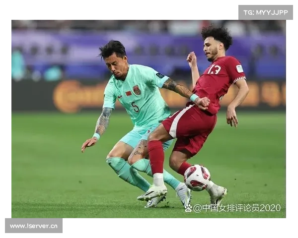 卡塔尔国足为何多次成为中国国足的强劲对手与心理障碍 卡塔尔国足为何多次成为中国国足的强劲对手与心理障碍