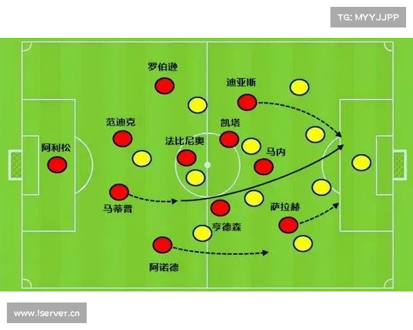 埃弗拉技术特点与比赛风格解析全面剖析其在攻防两端的独特价值