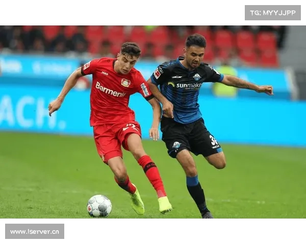 如何判断哈弗茨点球是否有效并分析相关判定标准与规则