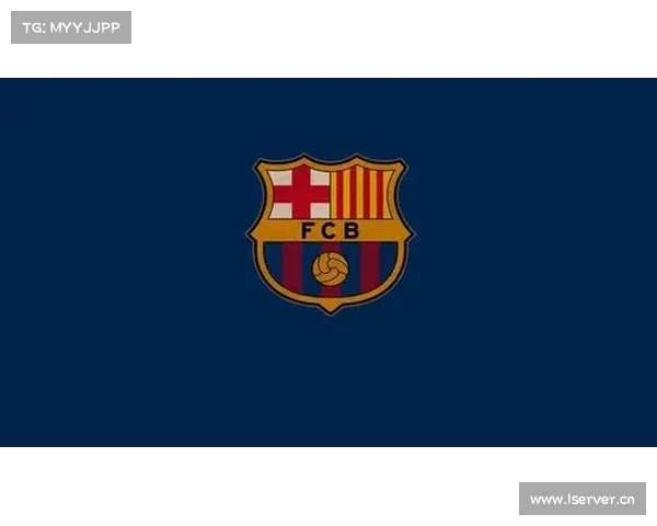 巴塞罗那究竟是属于哪支球队的代表性符号与历史渊源分析