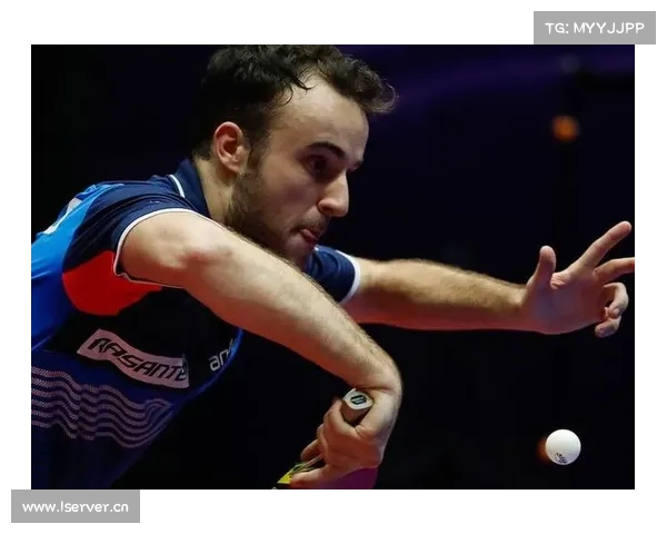 希季尔:欧洲杯赛场上的制胜法宝与关键角色 希季尔:欧洲杯赛场上的制胜法宝与关键角色