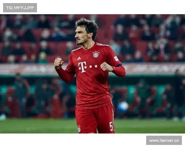 德国队换血背后的深层原因及未来足球发展战略解析 德国队换血背后的深层原因及未来足球发展战略解析