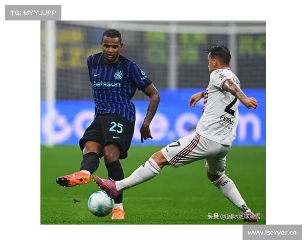 意甲足球场建设面临的五大挑战及其对俱乐部长期发展的深远影响 意甲足球场建设面临的五大挑战及其对俱乐部长期发展的深远影响