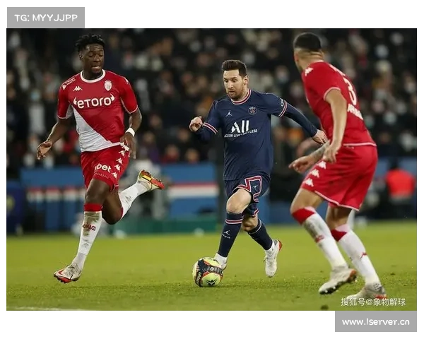 为什么2021法甲冠军是里尔而不是巴黎圣日耳曼或摩纳哥 为什么2021法甲冠军是里尔而不是巴黎圣日耳曼或摩纳哥