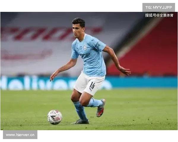 全景式欧冠赛事走势研判与战术策略深度解读专业权威指南精修全解 全景式欧冠赛事走势研判与战术策略深度解读专业权威指南精修全解