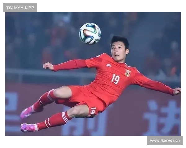 全面深入了解武磊职业生涯各项重要纪录与辉煌成就指南全景综述篇 全面深入了解武磊职业生涯各项重要纪录与辉煌成就指南全景综述篇