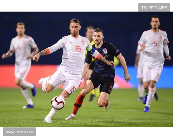 全面解析欧洲国家联赛详细玩法规则与精彩观赛要点深度指南全方位 全面解析欧洲国家联赛详细玩法规则与精彩观赛要点深度指南全方位