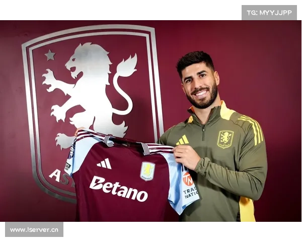 冬季转会窗最新动态深度解读：五大关键要点全面梳理实用指南宝典