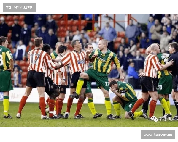 如何科学评估澳洲杯比赛水平及其对足球发展的影响