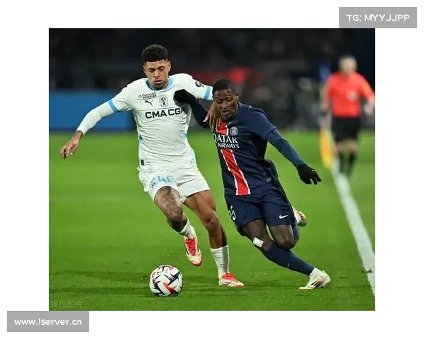 巴黎圣日耳曼为何多年与法甲冠军失之交臂的深层原因解析