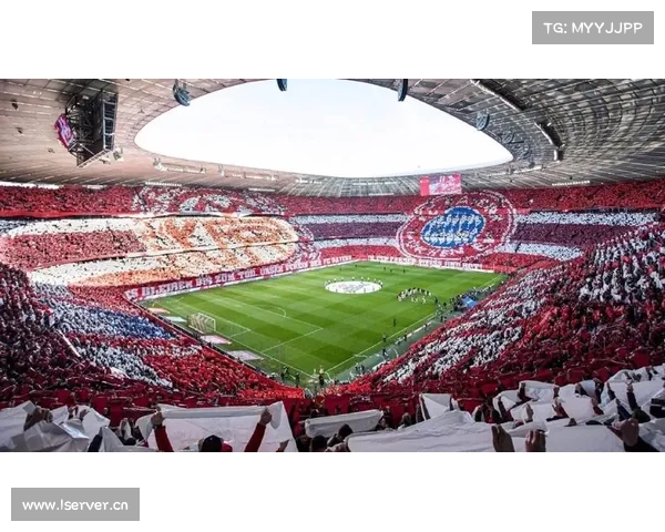 拜仁慕尼黑体育场名称演变与历史背景探究