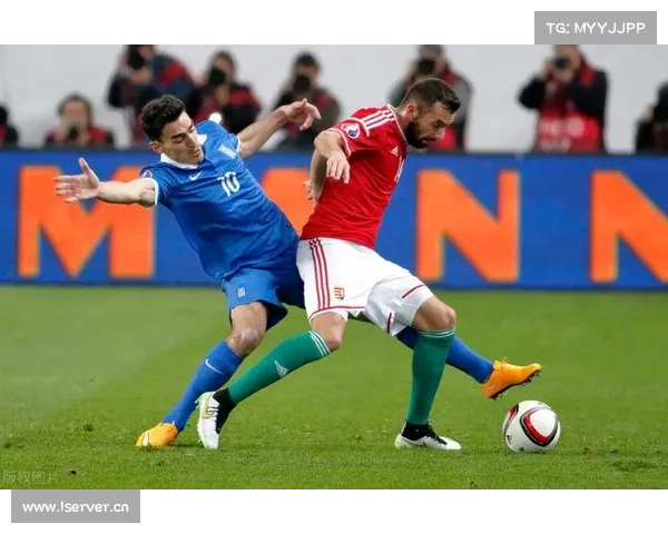 揭开英格兰大名单发布背后的玄机 揭秘背后决策与战略布局