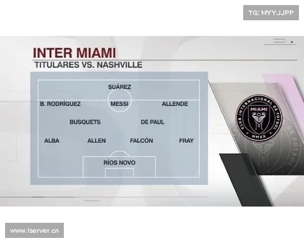 揭秘迪巴拉与梅西位置重叠的幕后原因及其战术影响分析