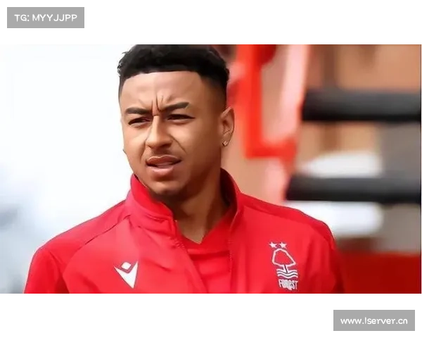 林加德屡遭调侃背后的原因与足球文化中的幽默现象分析