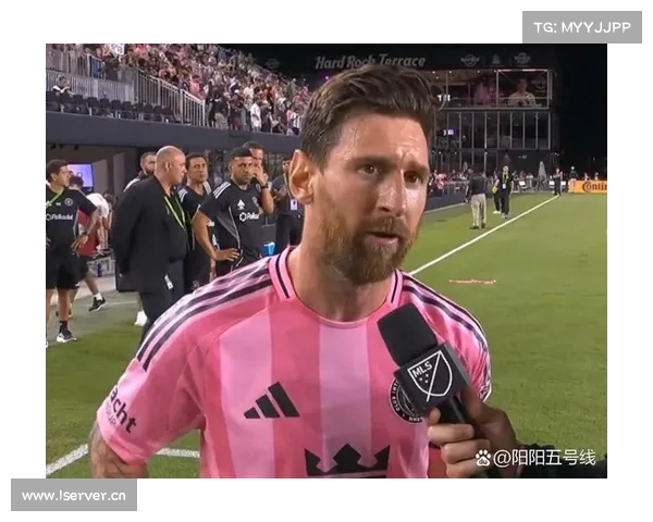 梅西小赛冠军技巧揭秘 如何通过细节掌控比赛赢得胜利