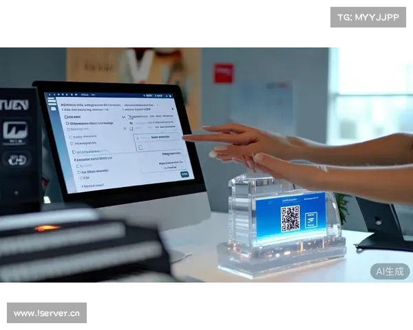 欧协联决赛关键规则与现场观赛安全须知全面详细解析指南实用手册