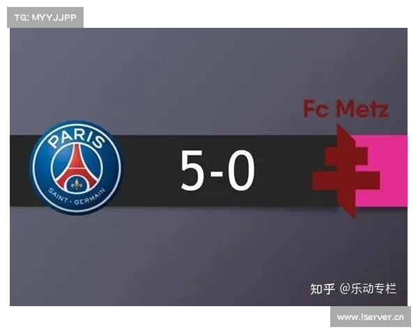 法甲决赛历年日期回顾与重要时刻回顾详解