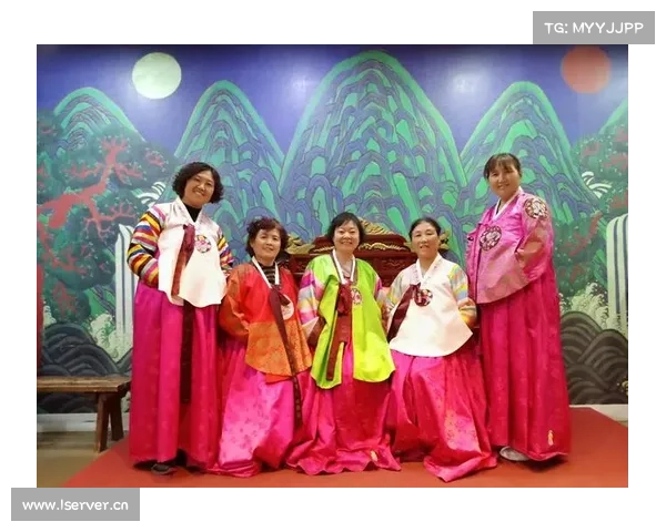 海瑟尔惨案对英国足球文化和球队发展产生的深远影响分析