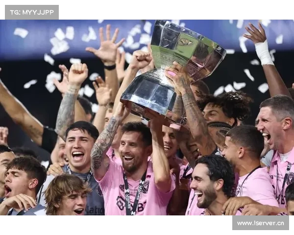 奥尔特加在青年杯决赛中打入关键进球助球队夺冠精彩瞬间回顾 奥尔特加在青年杯决赛中打入关键进球助球队夺冠精彩瞬间回顾