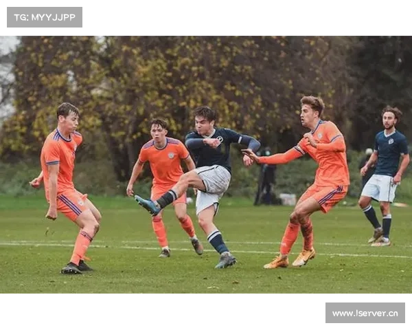 女王公园巡游者英冠征程展望 强化阵容冲击升级目标