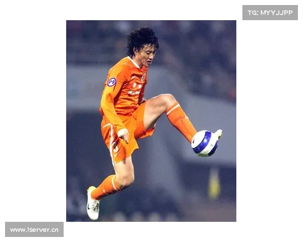 如何全面了解桑乔的个人背景与职业生涯发展历程