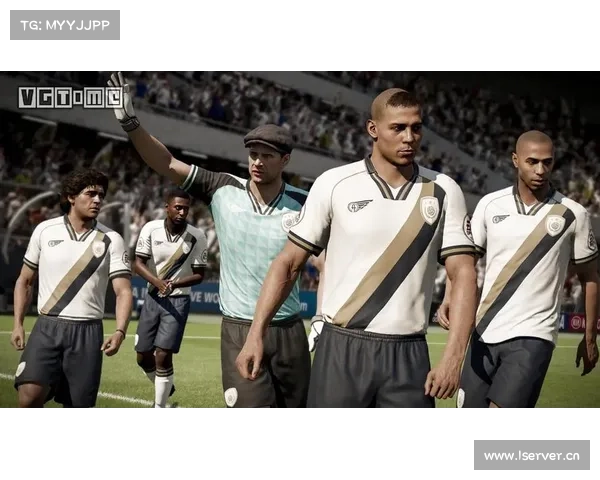 如何在FIFA联赛中通过刷分技巧有效提升个人排名及战力