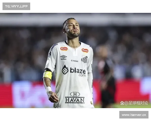 如何帮助巴萨10号克服被弃用困境重拾信心与竞技状态