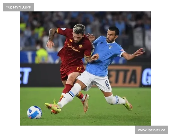 如何应对拉齐奥蓝鹰新战术挑战提升战术适应力与反击效率