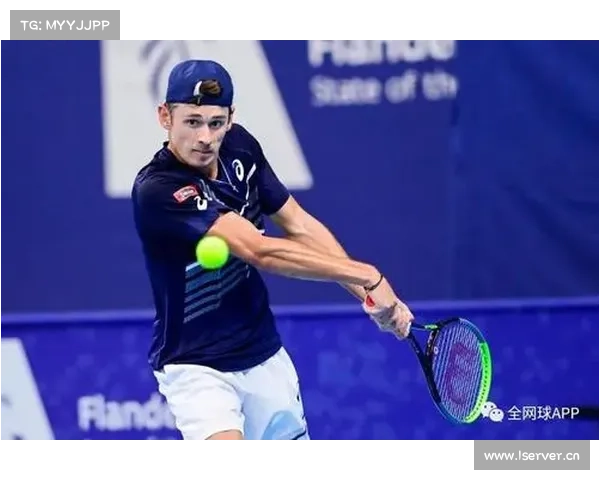 如何提升网球技巧以追随德米纳尔的脚步成就职业生涯